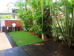 Faber Hills (D5), Semi-Detached #360606381